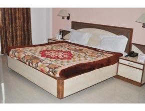 Vishal Hotel, Katra
